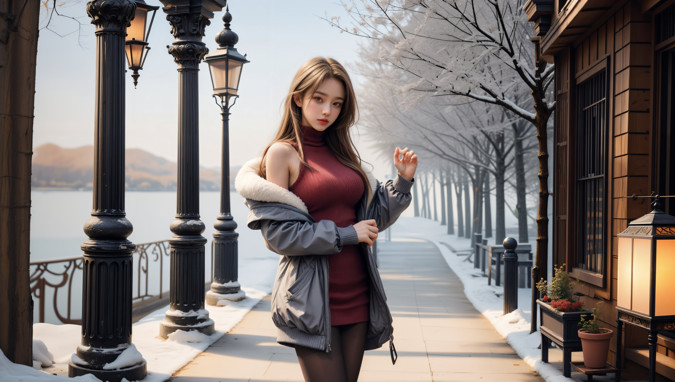 亚洲AV性色精品国产小电影_欧美日韩国产亚洲xxx_国产精品午夜福利电影_国产精品首页精品网站|日韩一区一区在线观看_午夜欧美福利在线视频_中文字幕第一页日韩在线_午夜尤物视频一区二区|王毅会见上海合作组织秘书长叶尔梅克巴耶夫